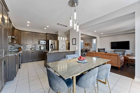 Photo 9 at 54 Malachigan Crescent, Avalon West, Orleans