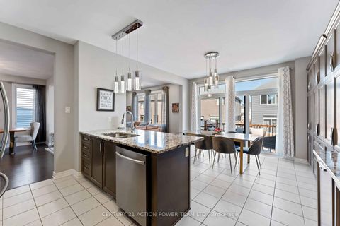 Photo 14 at 54 Malachigan Crescent, Avalon West, Orleans