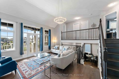 Photo 18 at 54 Malachigan Crescent, Avalon West, Orleans