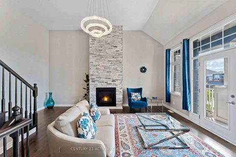 Photo 19 at 54 Malachigan Crescent, Avalon West, Orleans