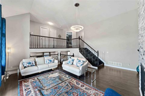 Photo 20 at 54 Malachigan Crescent, Avalon West, Orleans