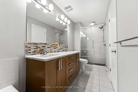 Photo 24 at 54 Malachigan Crescent, Avalon West, Orleans