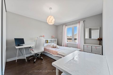 Photo 25 at 54 Malachigan Crescent, Avalon West, Orleans