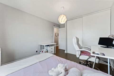 Photo 26 at 54 Malachigan Crescent, Avalon West, Orleans