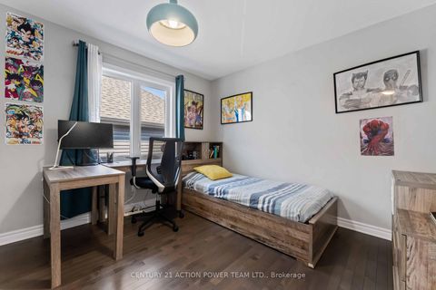 Photo 27 at 54 Malachigan Crescent, Avalon West, Orleans