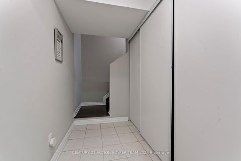 Photo 32 at 54 Malachigan Crescent, Avalon West, Orleans