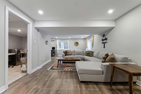 Photo 33 at 54 Malachigan Crescent, Avalon West, Orleans