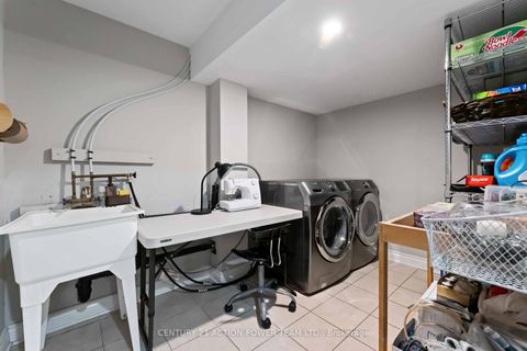 Photo 35 at 54 Malachigan Crescent, Avalon West, Orleans