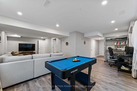 Photo 37 at 54 Malachigan Crescent, Avalon West, Orleans