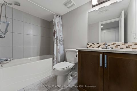 Photo 38 at 54 Malachigan Crescent, Avalon West, Orleans