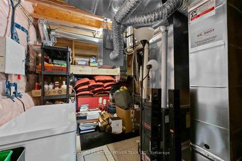 Photo 39 at 54 Malachigan Crescent, Avalon West, Orleans