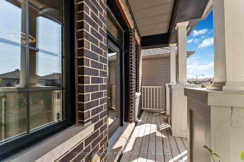 Photo 42 at 54 Malachigan Crescent, Avalon West, Orleans