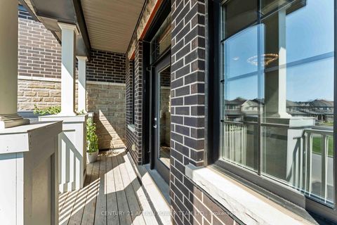 Photo 44 at 54 Malachigan Crescent, Avalon West, Orleans