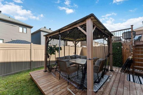 Photo 45 at 54 Malachigan Crescent, Avalon West, Orleans