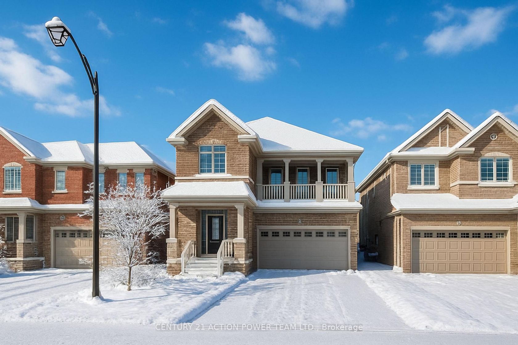 54 Malachigan Crescent, Avalon West, Orleans 2