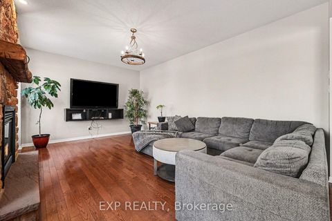 Photo 3 at 39 White Tail Drive N, Mississippi Mills (Ramsay) Twp, Mississippi Mills