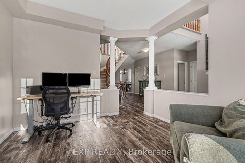 Photo 6 at 39 White Tail Drive N, Mississippi Mills (Ramsay) Twp, Mississippi Mills