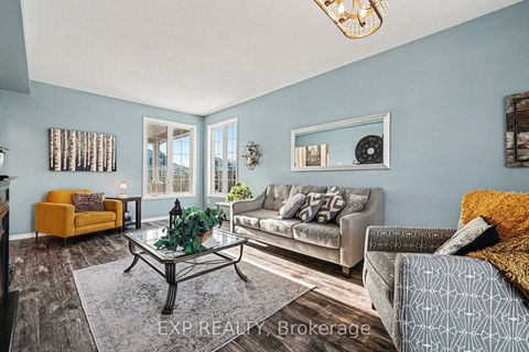 Photo 8 at 39 White Tail Drive N, Mississippi Mills (Ramsay) Twp, Mississippi Mills