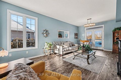 Photo 9 at 39 White Tail Drive N, Mississippi Mills (Ramsay) Twp, Mississippi Mills