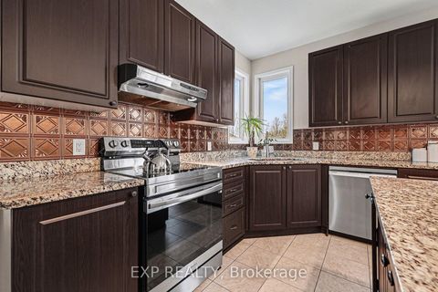 Photo 11 at 39 White Tail Drive N, Mississippi Mills (Ramsay) Twp, Mississippi Mills