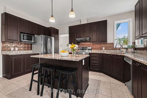 Photo 12 at 39 White Tail Drive N, Mississippi Mills (Ramsay) Twp, Mississippi Mills