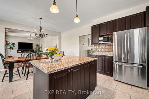 Photo 15 at 39 White Tail Drive N, Mississippi Mills (Ramsay) Twp, Mississippi Mills