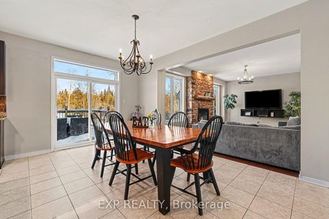 Photo 16 at 39 White Tail Drive N, Mississippi Mills (Ramsay) Twp, Mississippi Mills