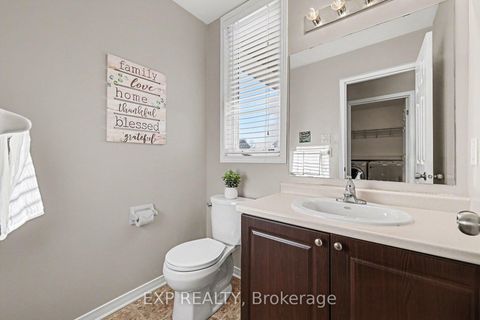 Photo 18 at 39 White Tail Drive N, Mississippi Mills (Ramsay) Twp, Mississippi Mills