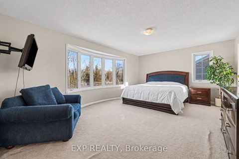 Photo 19 at 39 White Tail Drive N, Mississippi Mills (Ramsay) Twp, Mississippi Mills