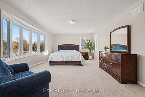 Photo 21 at 39 White Tail Drive N, Mississippi Mills (Ramsay) Twp, Mississippi Mills