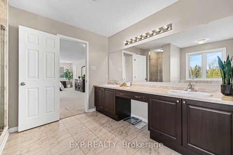 Photo 22 at 39 White Tail Drive N, Mississippi Mills (Ramsay) Twp, Mississippi Mills