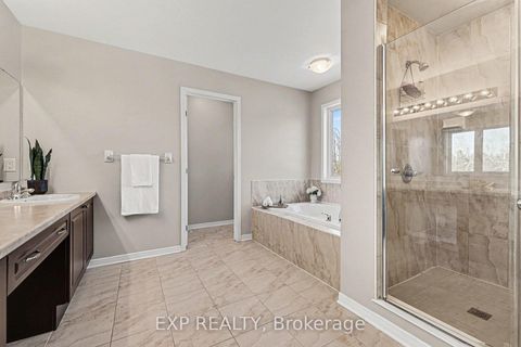 Photo 23 at 39 White Tail Drive N, Mississippi Mills (Ramsay) Twp, Mississippi Mills