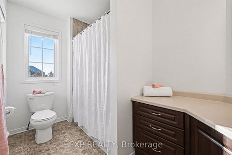 Photo 26 at 39 White Tail Drive N, Mississippi Mills (Ramsay) Twp, Mississippi Mills