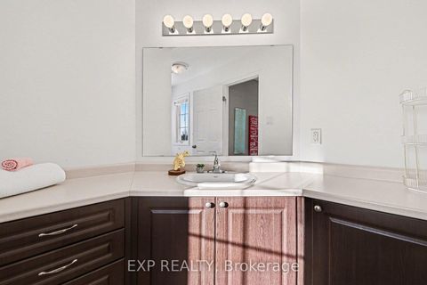 Photo 27 at 39 White Tail Drive N, Mississippi Mills (Ramsay) Twp, Mississippi Mills