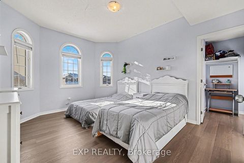 Photo 28 at 39 White Tail Drive N, Mississippi Mills (Ramsay) Twp, Mississippi Mills