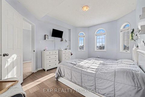 Photo 29 at 39 White Tail Drive N, Mississippi Mills (Ramsay) Twp, Mississippi Mills