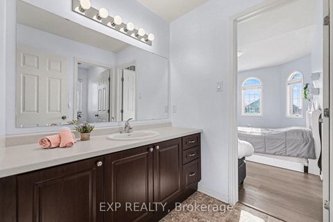 Photo 30 at 39 White Tail Drive N, Mississippi Mills (Ramsay) Twp, Mississippi Mills