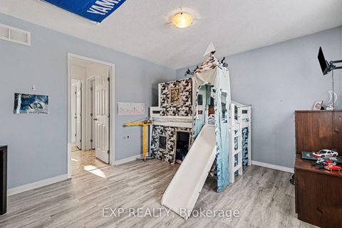 Photo 31 at 39 White Tail Drive N, Mississippi Mills (Ramsay) Twp, Mississippi Mills