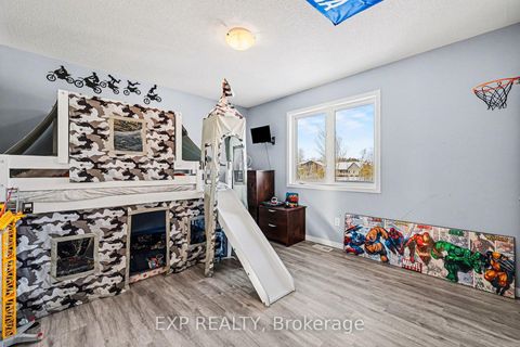 Photo 32 at 39 White Tail Drive N, Mississippi Mills (Ramsay) Twp, Mississippi Mills