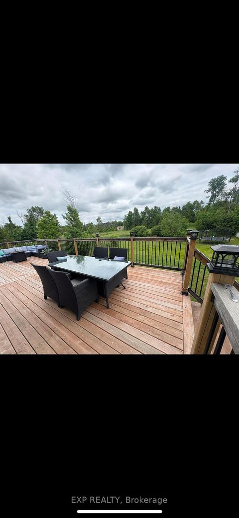 Photo 33 at 39 White Tail Drive N, Mississippi Mills (Ramsay) Twp, Mississippi Mills