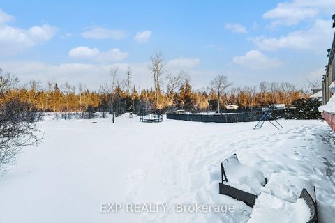 Photo 36 at 39 White Tail Drive N, Mississippi Mills (Ramsay) Twp, Mississippi Mills