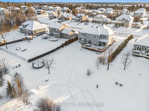 Photo 37 at 39 White Tail Drive N, Mississippi Mills (Ramsay) Twp, Mississippi Mills