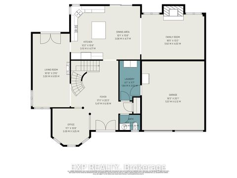 Photo 41 at 39 White Tail Drive N, Mississippi Mills (Ramsay) Twp, Mississippi Mills