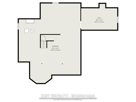 Photo 42 at 39 White Tail Drive N, Mississippi Mills (Ramsay) Twp, Mississippi Mills