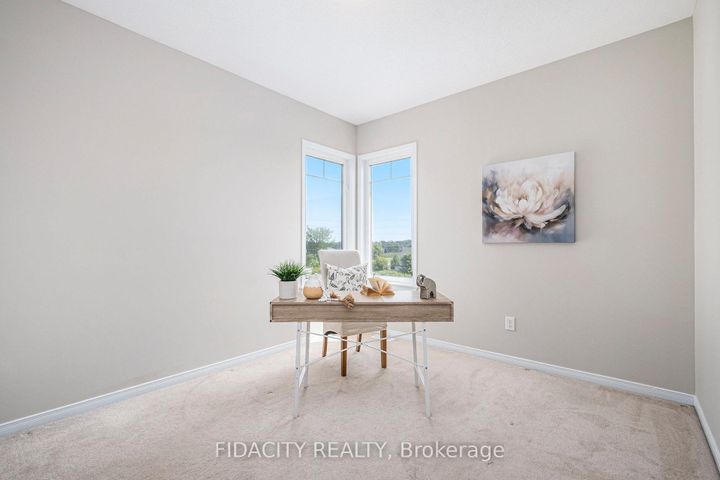 Photo 12 at 3391 Cambrian Road, Nepean (Stonebridge), Ottawa