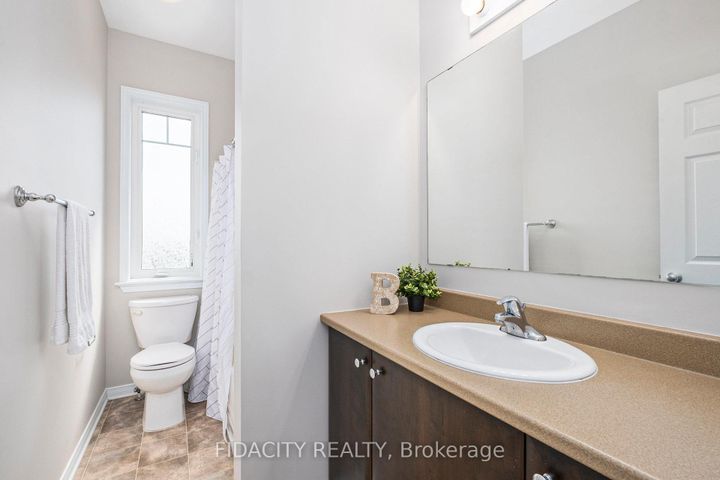Photo 17 at 3391 Cambrian Road, Nepean (Stonebridge), Ottawa