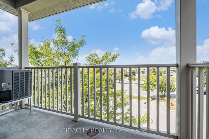 Photo 18 at 3391 Cambrian Road, Nepean (Stonebridge), Ottawa