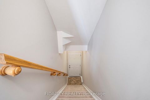 Photo 2 at 3391 Cambrian Road, Nepean (Stonebridge), Ottawa