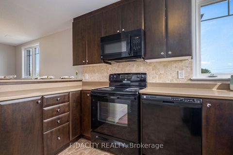 Photo 8 at 3391 Cambrian Road, Nepean (Stonebridge), Ottawa