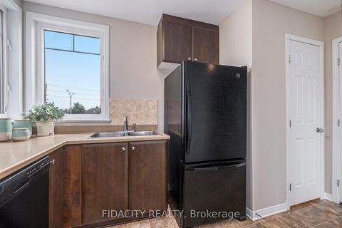 Photo 9 at 3391 Cambrian Road, Nepean (Stonebridge), Ottawa